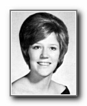 Linda Baxter: class of 1967, Norte Del Rio High School, Sacramento, CA.